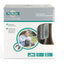 Petsafe Ultrasonic Bark Collar - Woonona Petfood & Produce
