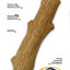 Petstages Durable Stick - Woonona Petfood & Produce