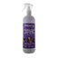 Petway Aroma Care Cologne 1 - Woonona Petfood & Produce