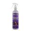 Petway Aroma Care Cologne 250ml - Woonona Petfood & Produce