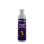 Petway Aroma Care Shampoo 250ml - Woonona Petfood & Produce