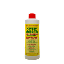 Petway Cotex Hydrokill 500ml - Woonona Petfood & Produce