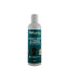 Petway Curly Coat & Oodle Shampoo 250ml - Woonona Petfood & Produce