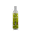 Petway De-shedding Shampoo 250ml - Woonona Petfood & Produce