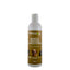 Petway Gentle Protein Conditioner - Woonona Petfood & Produce
