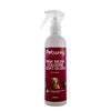Coat Sprays