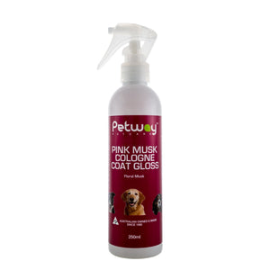 Coat Sprays image