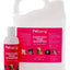 Petway Pink Shampoo - Woonona Petfood & Produce