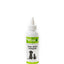 Petway Tear Stain Remover - Woonona Petfood & Produce