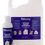 Petway Wicked White Shampoo - Woonona Petfood & Produce
