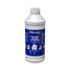 Petway Wicked White Shampoo - Woonona Petfood & Produce