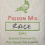 Pigeon Mix 20kg Racing Thomastown - Woonona Petfood & Produce