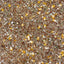 Pigeon Mix - Woonona Petfood & Produce