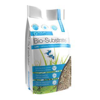 Pisces Natural Products Bio-Substrate 2.26kg - Woonona Petfood & Produce