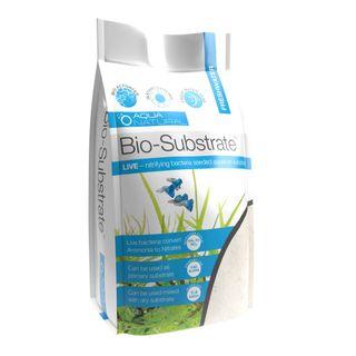 Pisces Natural Products Bio-Substrate 2.26kg - Woonona Petfood & Produce