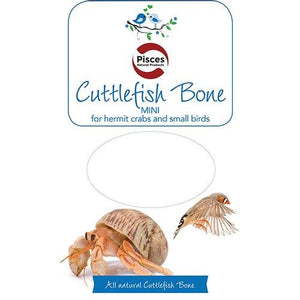 Hermit Crab Food image