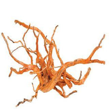 Pisces Natural Products Driftwood Gold Vine - Woonona Petfood & Produce