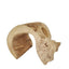 Pisces Natural Products Reptile Hide - Woonona Petfood & Produce