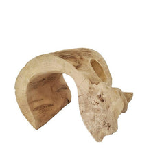 Pisces Natural Products Reptile Hide - Woonona Petfood & Produce