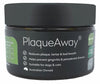 Cat Dental Care Products