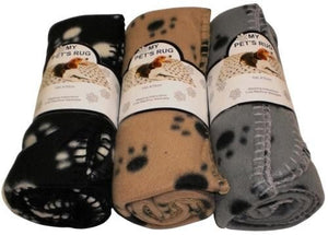Cat Bedding image