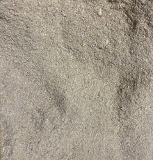 Pollard - Woonona Petfood & Produce