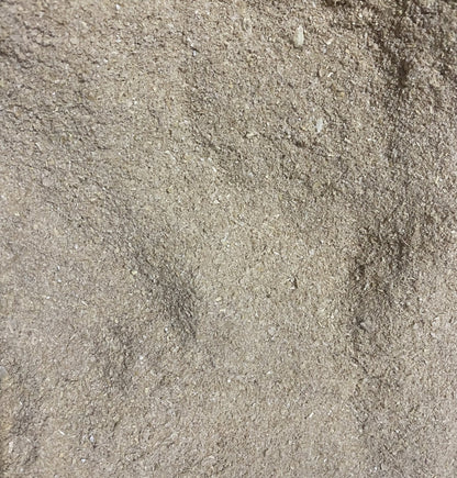 Pollard - Woonona Petfood & Produce