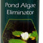 Pond One Pond Algae Eliminator - Woonona Petfood & Produce