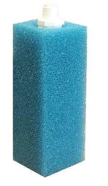 Pond One Sponge Pre Filter Pm7200 - Woonona Petfood & Produce
