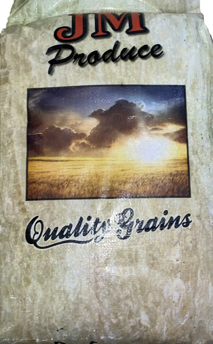 Pop Corn - Woonona Petfood & Produce