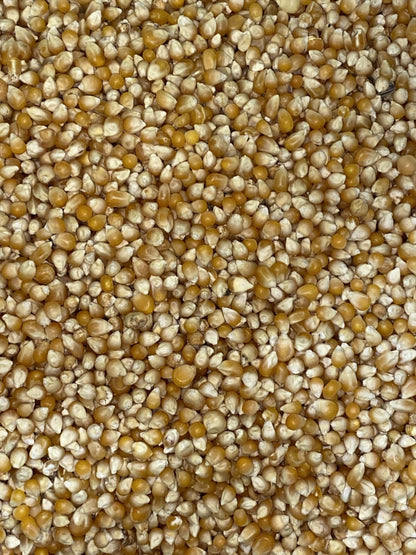 Pop Corn - Woonona Petfood & Produce