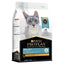 Pro Plan Cat Adult Oral Care 3kg - Woonona Petfood & Produce