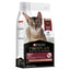 Pro Plan Cat Adult Salmon 1.5kg - Woonona Petfood & Produce