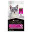 Pro Plan Cat Adult Sensitive Skin & Stomach 1.5kg - Woonona Petfood & Produce