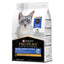Pro Plan Cat Dry Food Adult Indoor Hairball - Woonona Petfood & Produce