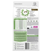 Pro Plan Cat Sterilsed Weight Loss 1.5kg - Woonona Petfood & Produce