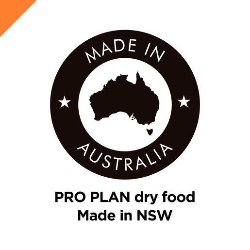 Pro Plan Dog Dry Food Adult Large Breed - Woonona Petfood & Produce