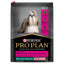 Pro Plan Dog Dry Food Adult Sensitive Skin and Coat Small and Toy Breed - Woonona Petfood & Produce