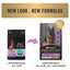 Pro Plan Dog Dry Food Performance - Woonona Petfood & Produce