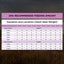 Pro Plan Dog Dry Food Performance - Woonona Petfood & Produce