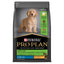 Pro Plan Dog Dry Food Puppy Large Breed Chicken - Woonona Petfood & Produce
