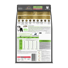 Pro Plan Dog Dry Food Puppy Medium Breed Chicken - Woonona Petfood & Produce