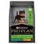 Pro Plan Dog Dry Food Puppy Small and Toy Breed Chicken - Woonona Petfood & Produce