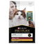 Pro Plan Dry Cat Food LIVE Clear Adult Chicken 3kg - Woonona Petfood & Produce