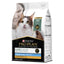 Pro Plan Dry Cat Food LIVE Clear Urinary 3kg - Woonona Petfood & Produce