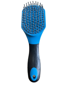 Proclaim Mane And Tail Brush Eee - Woonona Petfood & Produce
