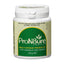ProN8ure Powder Green - Woonona Petfood & Produce