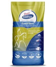 Prydes EasiFibre 20kg - Woonona Petfood & Produce