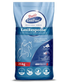 Prydes EasiResponse 25kg - Woonona Petfood & Produce