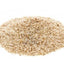 Psyllium Husks - Woonona Petfood & Produce